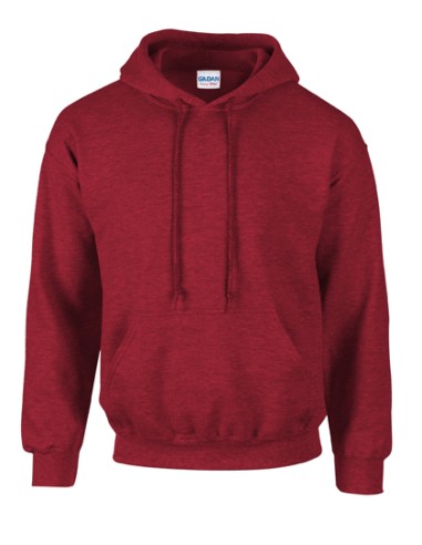 G-18500-Heavy Blend™ Adult Hooded Sweatshirt